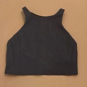 lululemon Strong Lines Bra